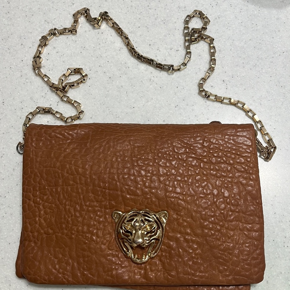 Nilo Anthony Purse